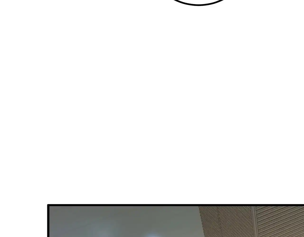 172.jpg