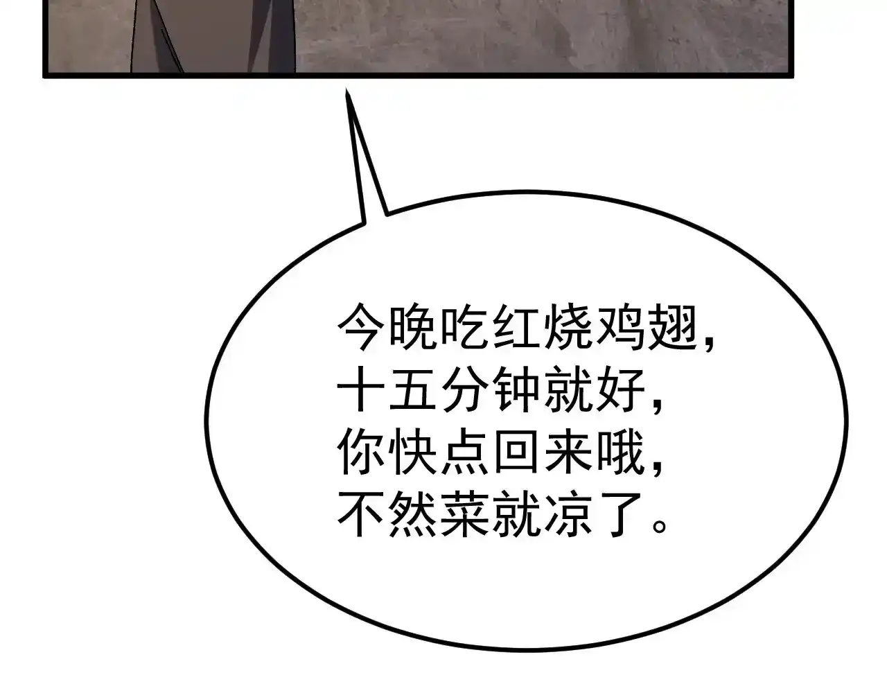 109.jpg