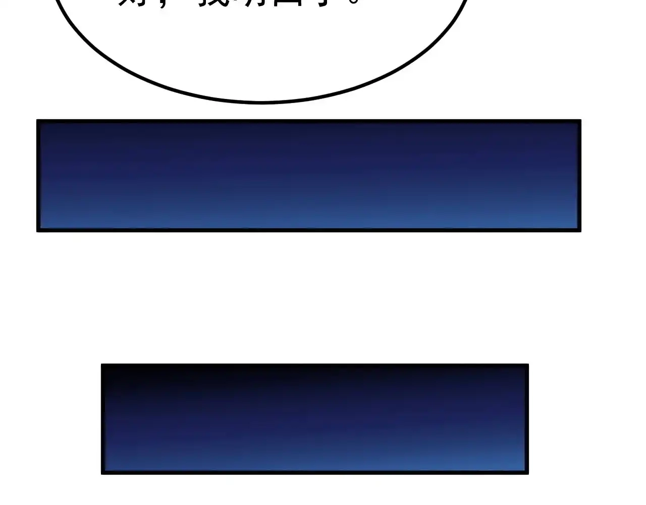75.jpg