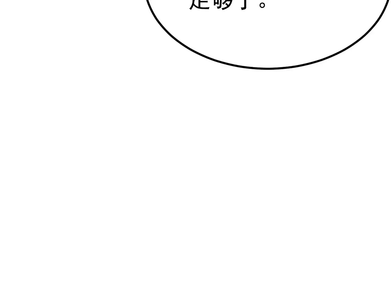 113.jpg