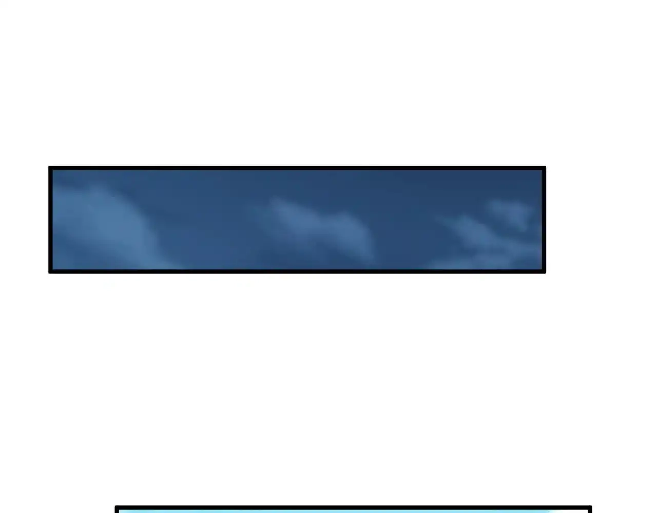 148.jpg