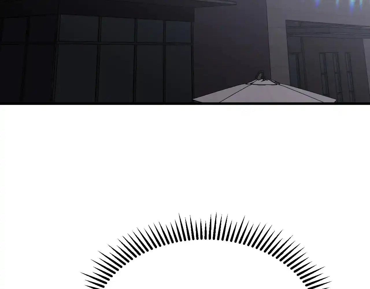 73.jpg