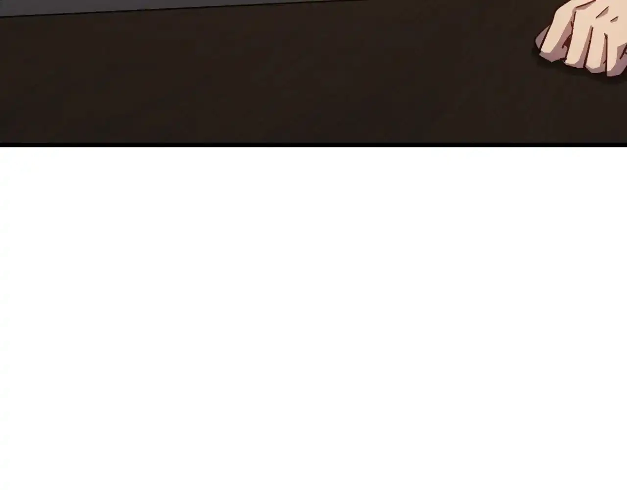 101.jpg
