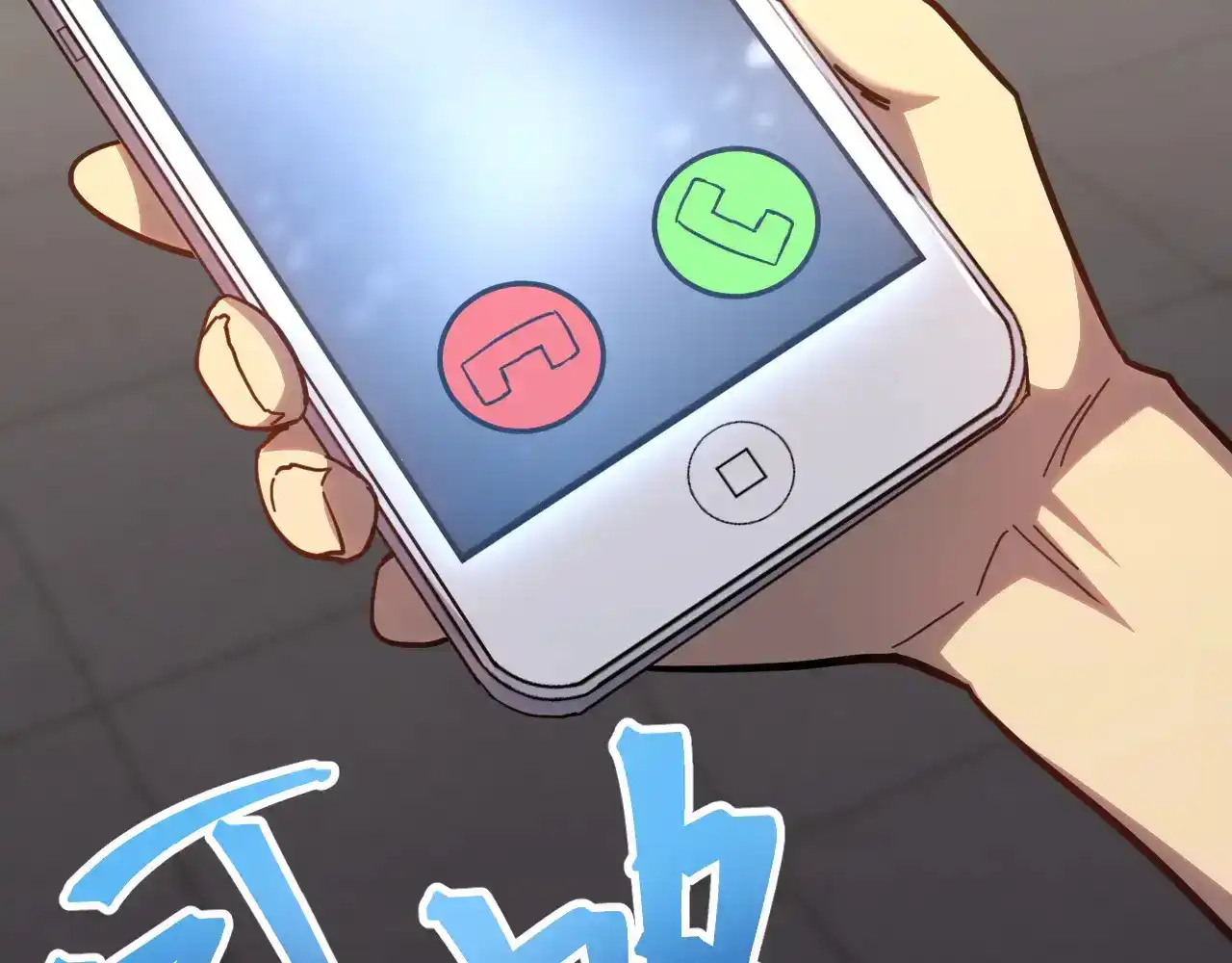 94.jpg