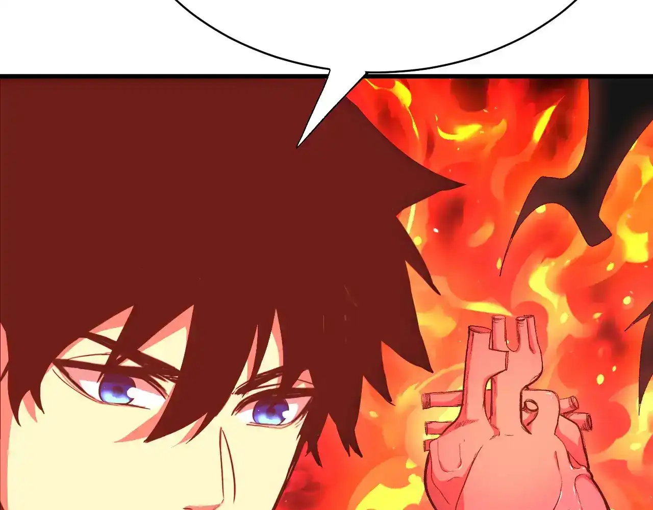 30.jpg
