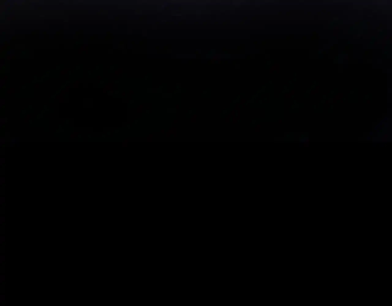 169.jpg