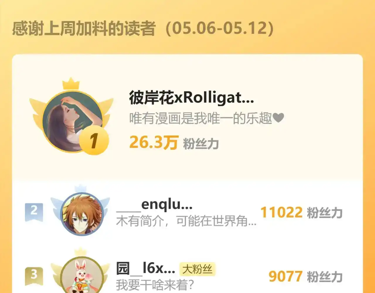 187.jpg