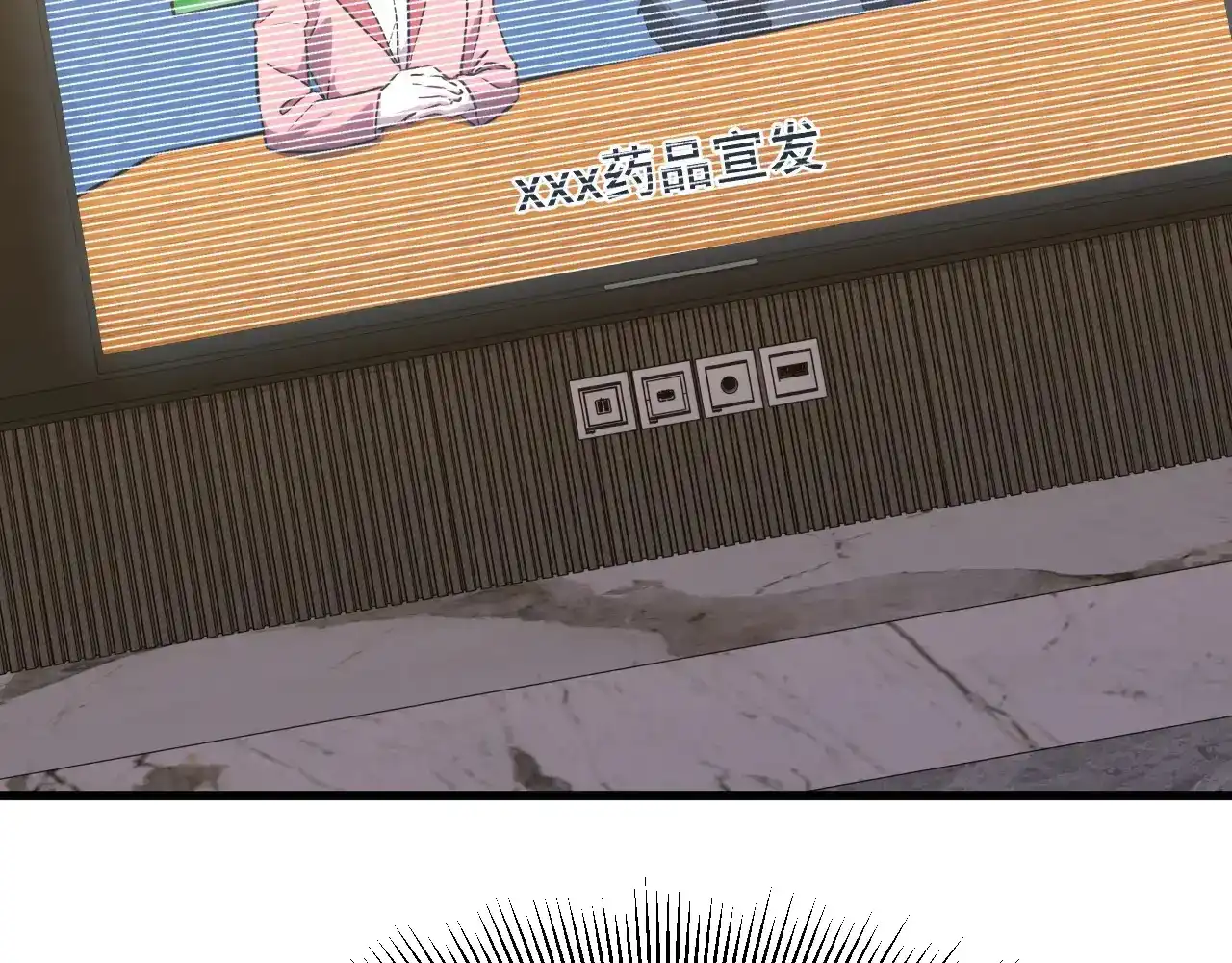 176.jpg