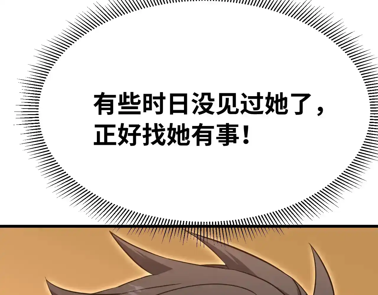 177.jpg