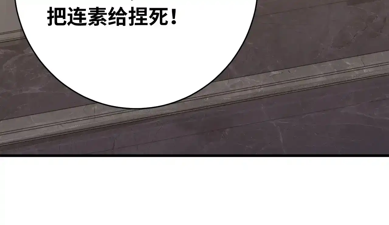 169.jpg
