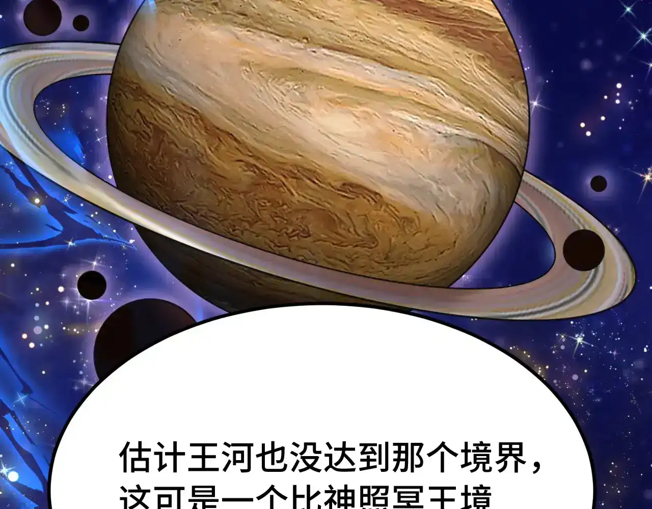 65.jpg