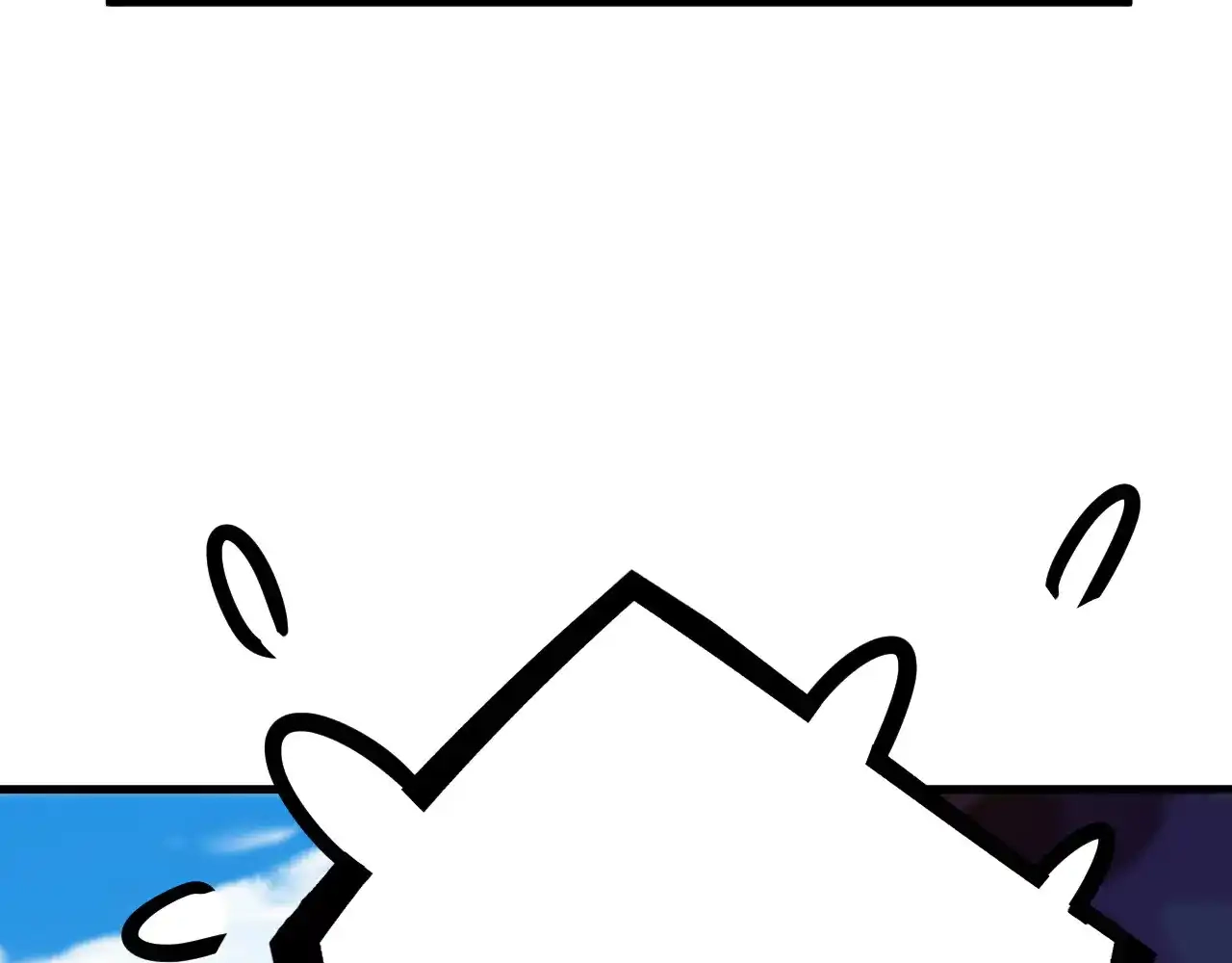 119.jpg