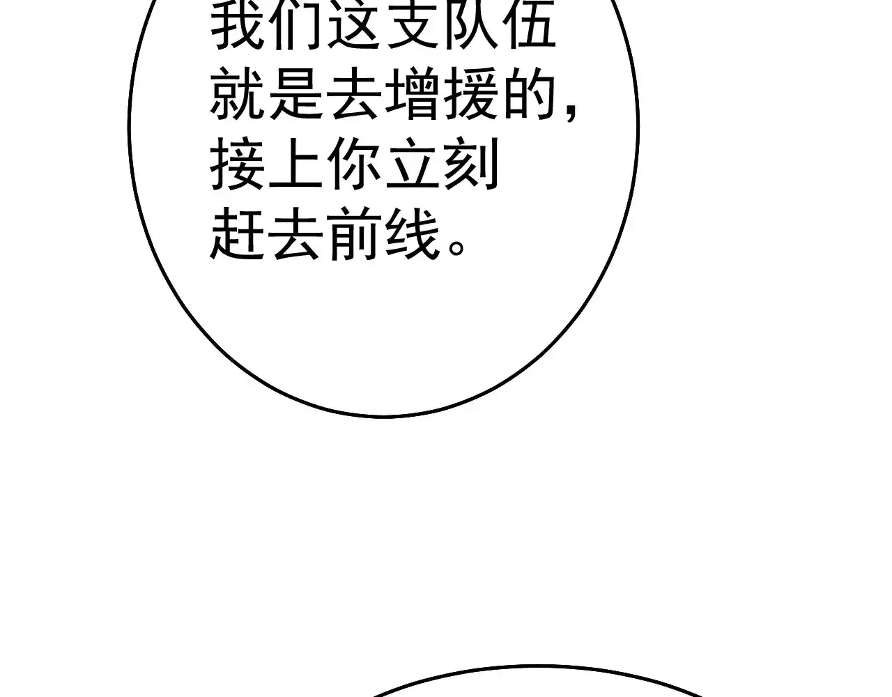137.jpg