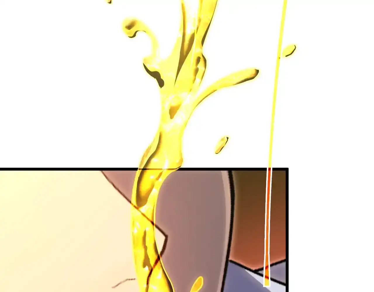 56.jpg