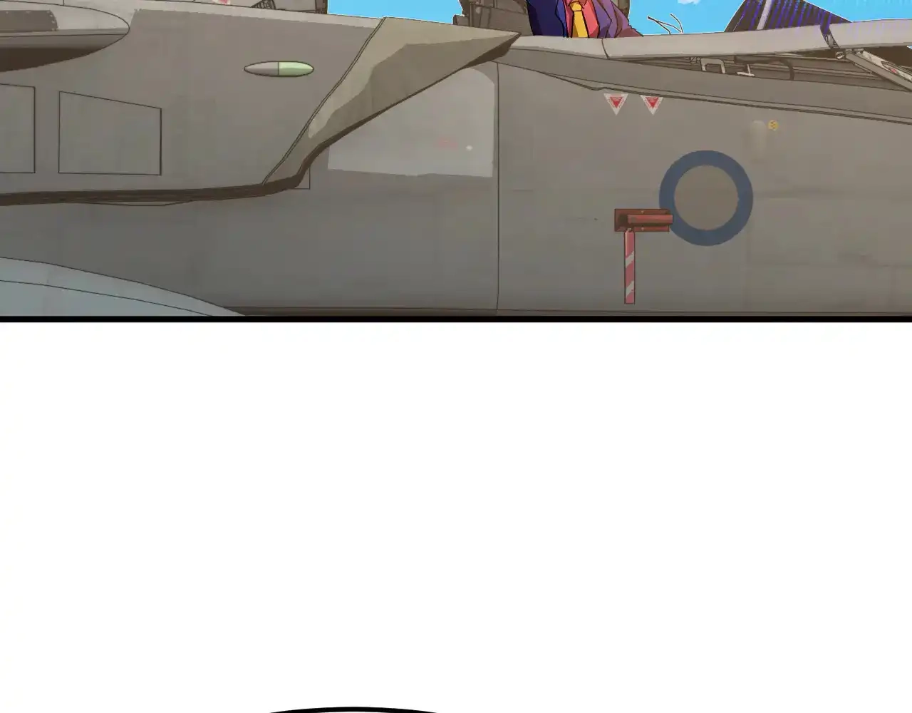 116.jpg