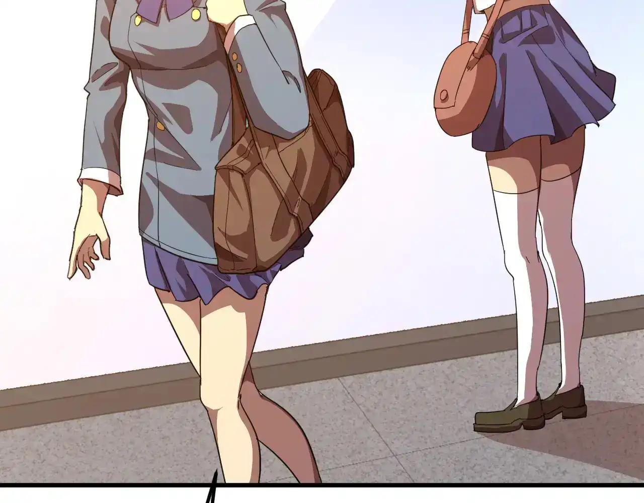 101.jpg