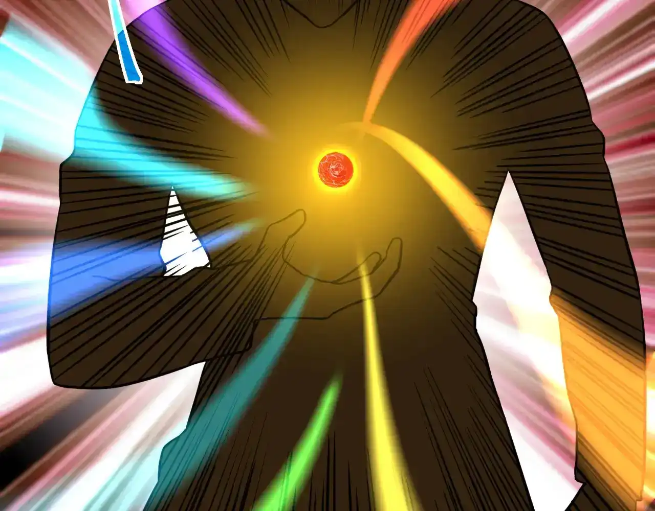 62.jpg