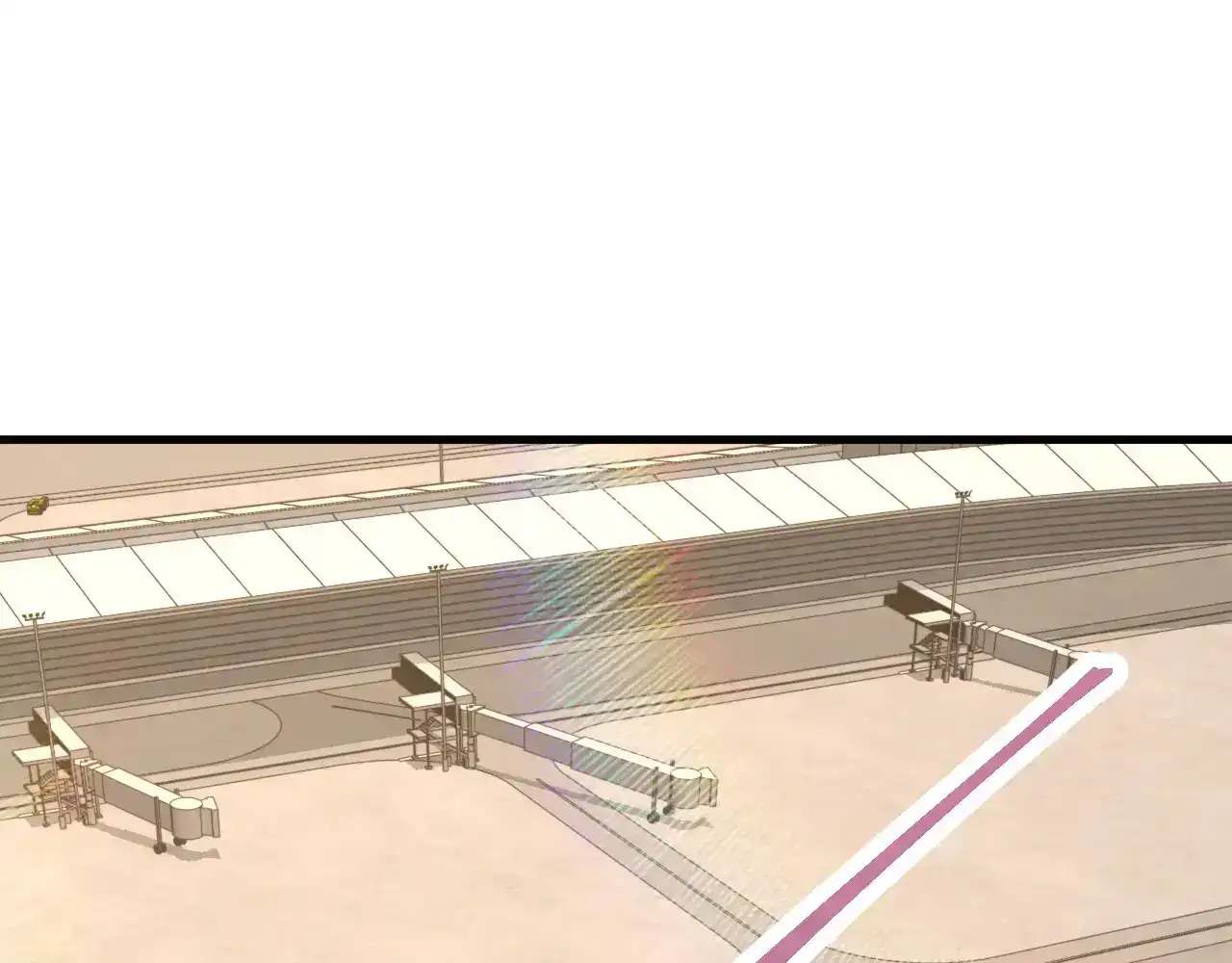 96.jpg