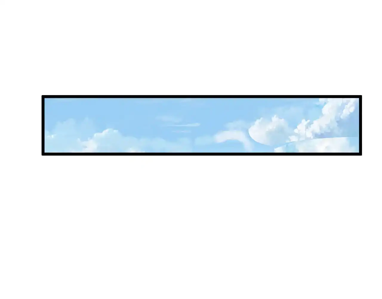 75.jpg