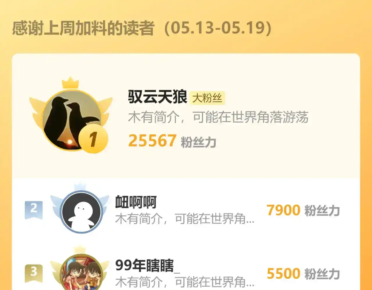 185.jpg
