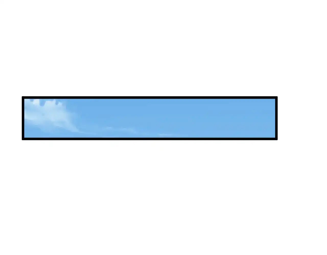 74.jpg