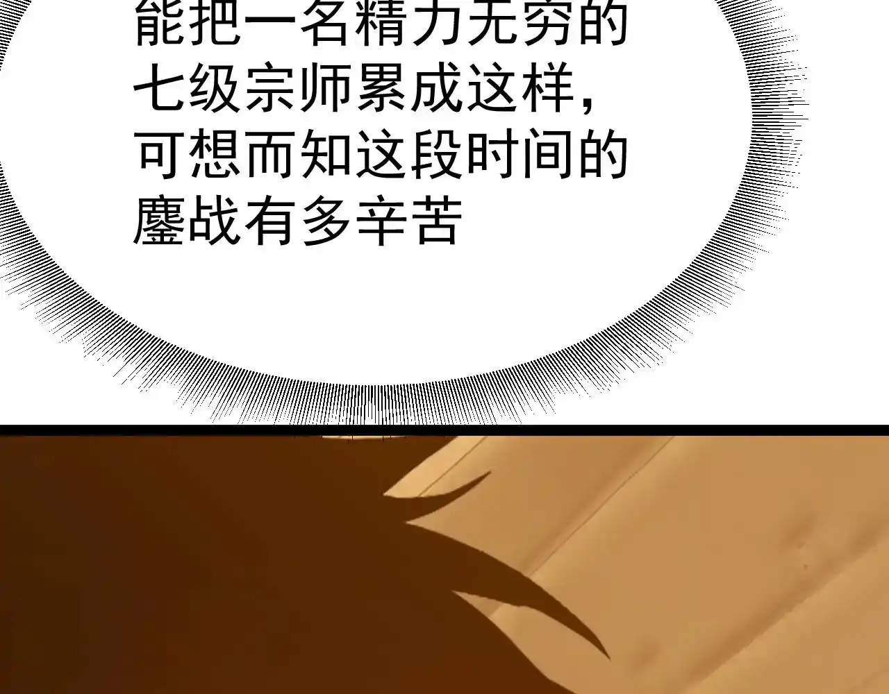 137.jpg
