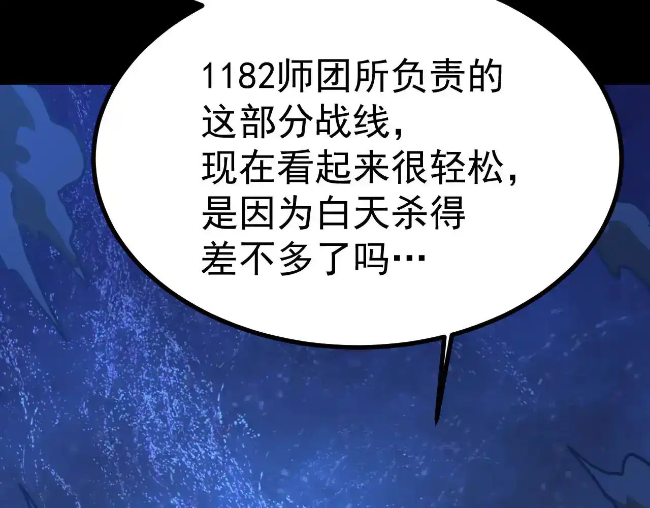 187.jpg