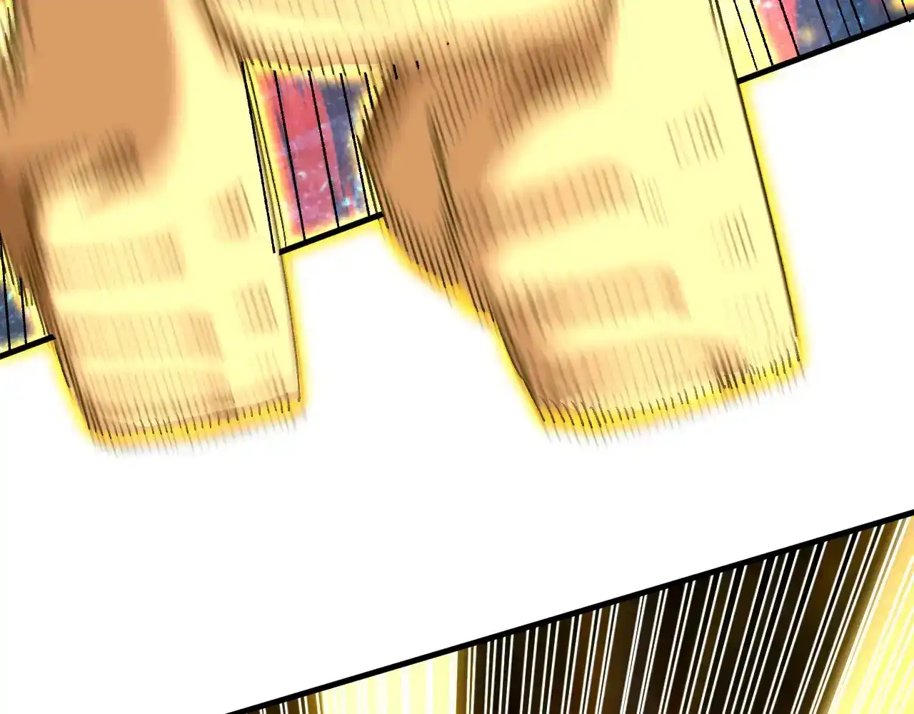 88.jpg