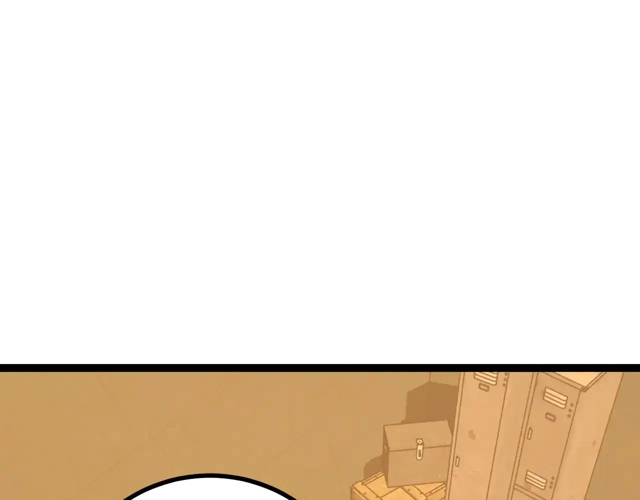 126.jpg