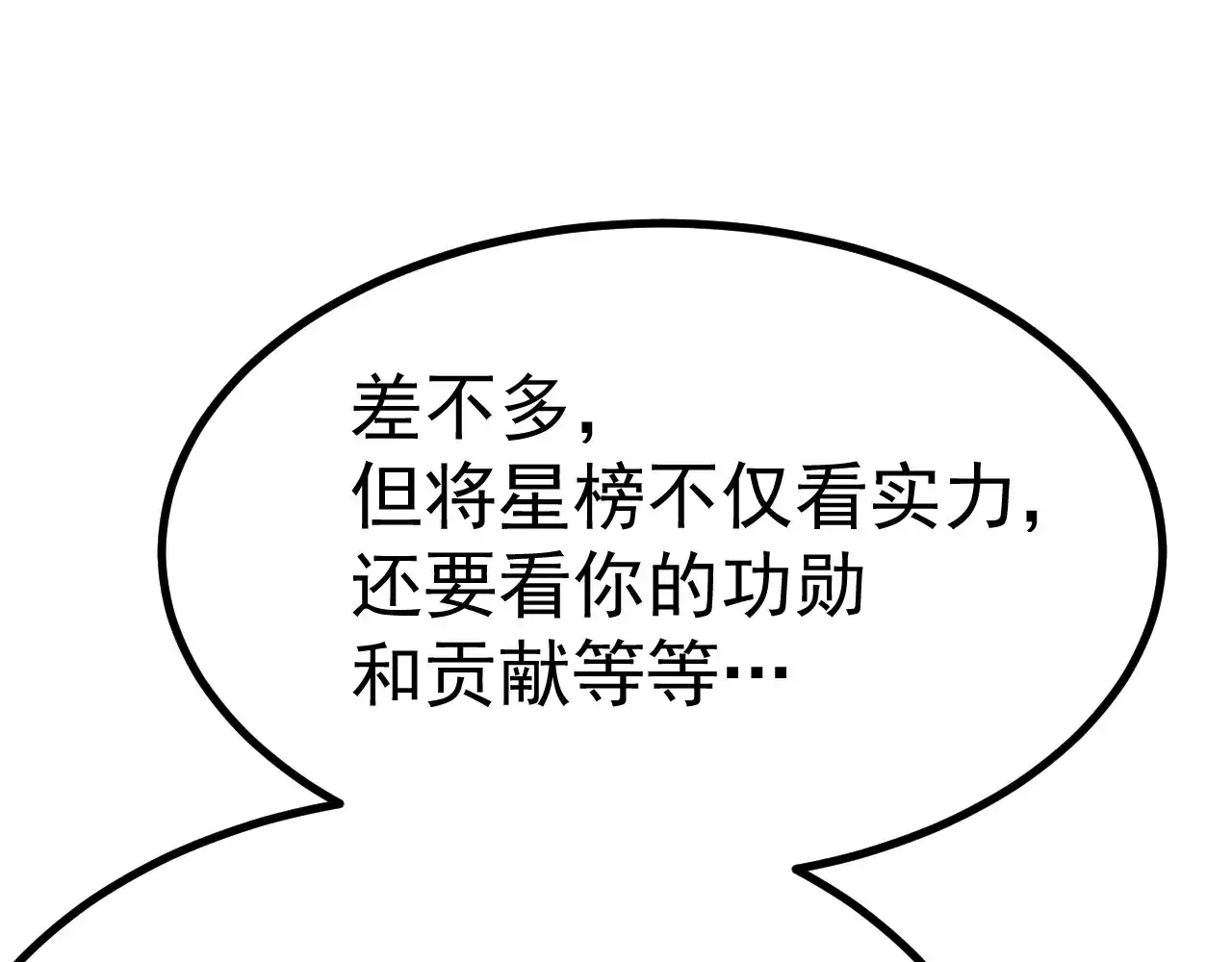 129.jpg