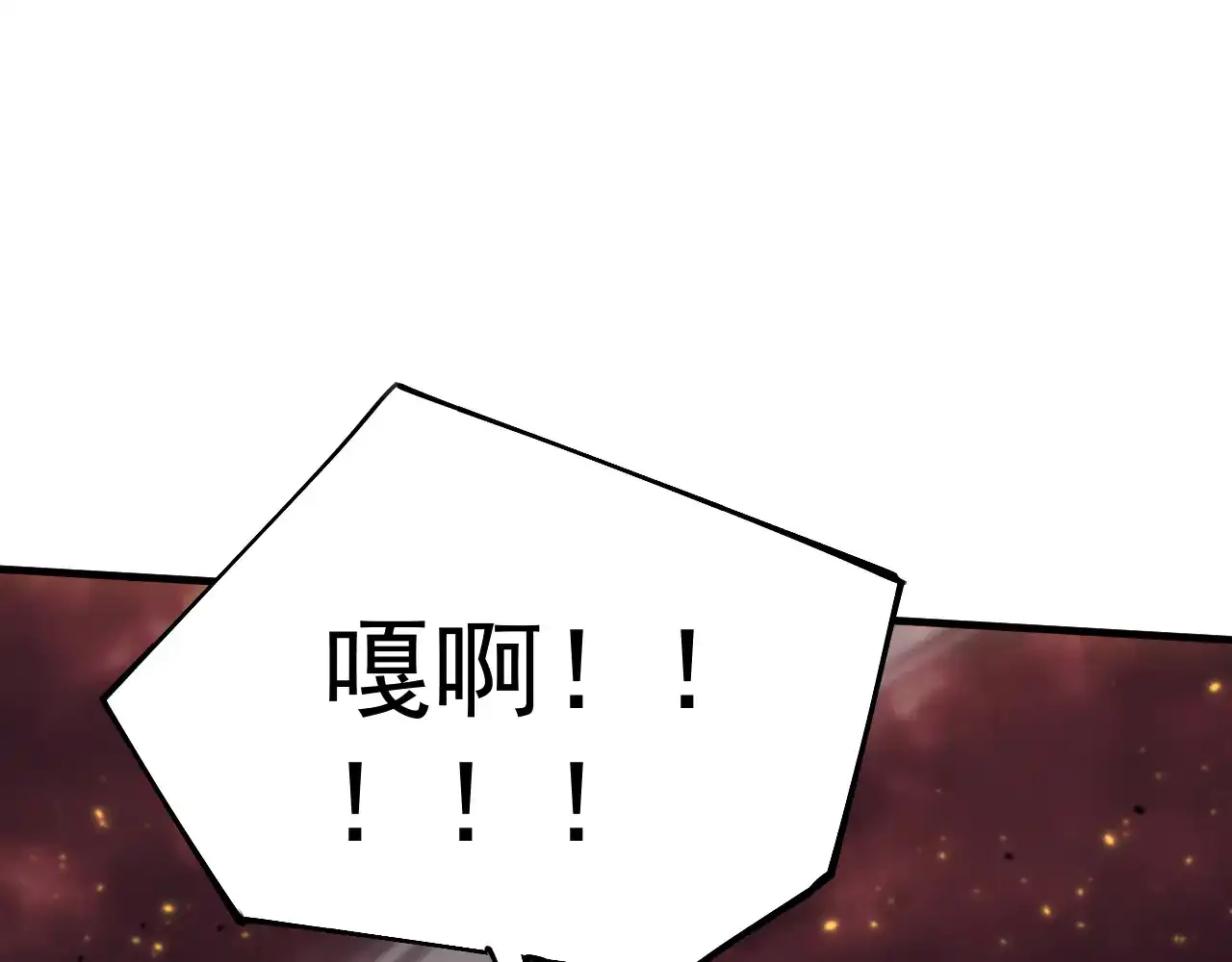 68.jpg