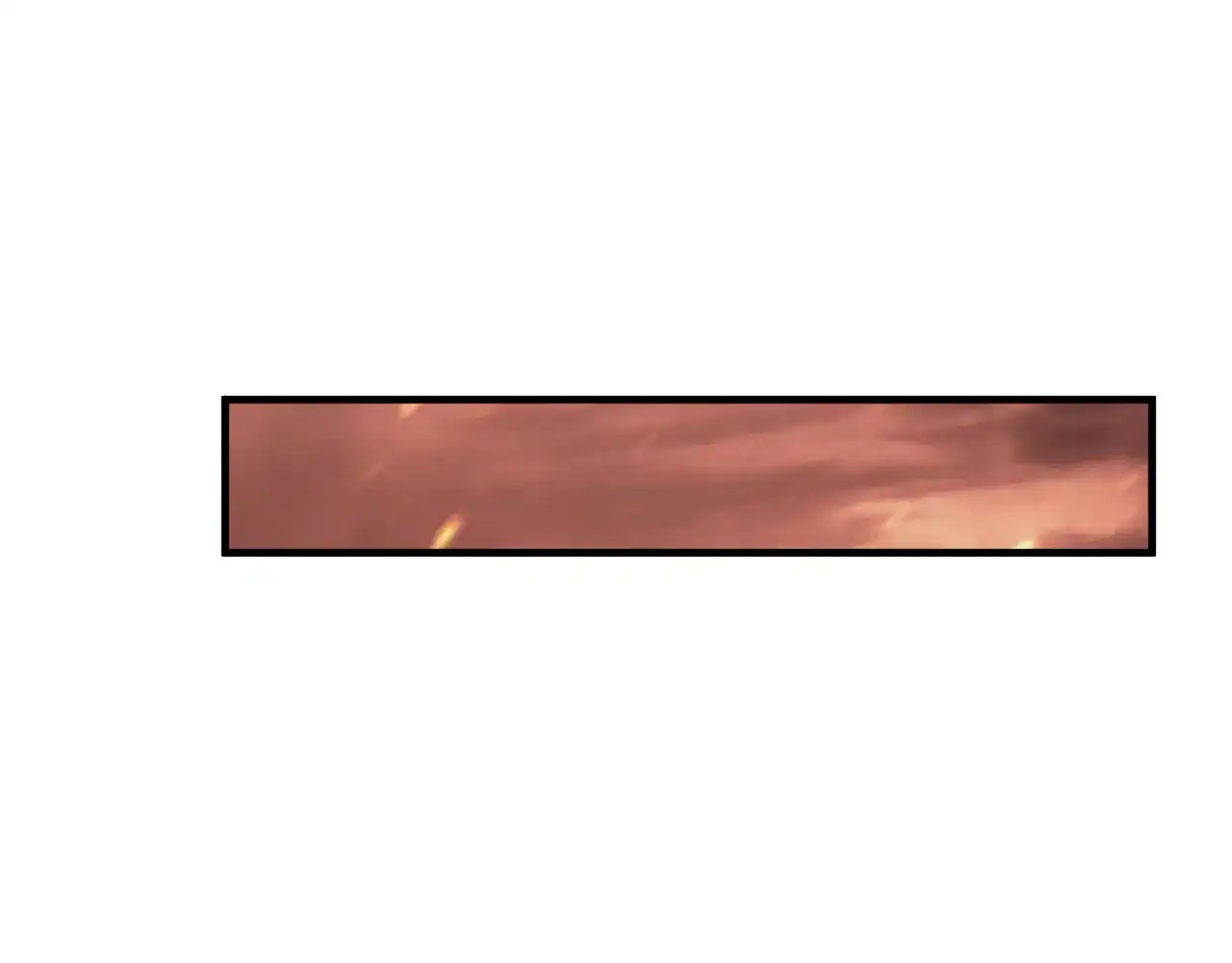 93.jpg