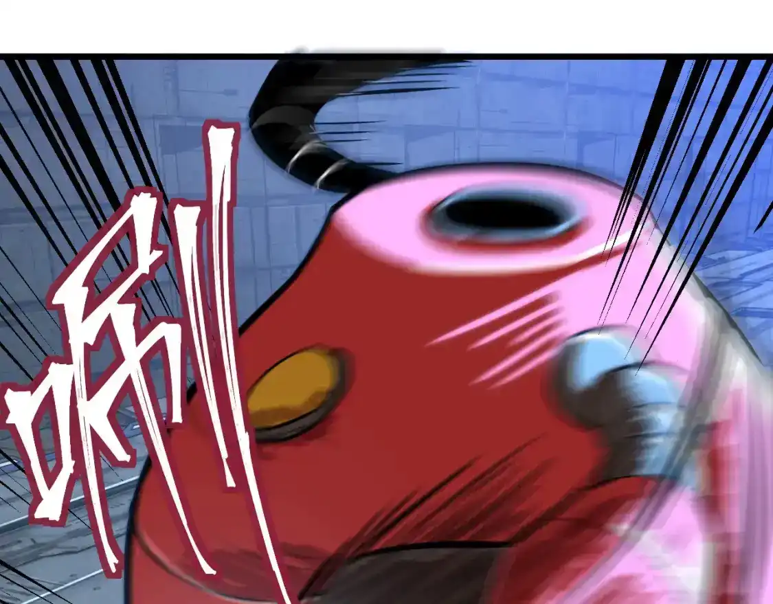 69.jpg