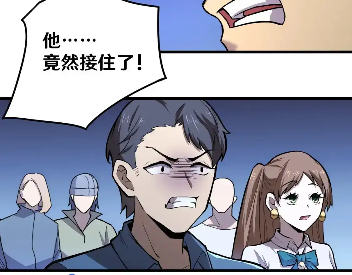 41.jpg