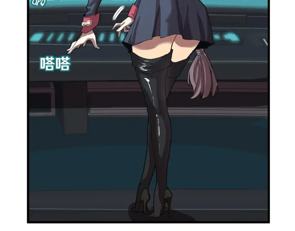 108.jpg