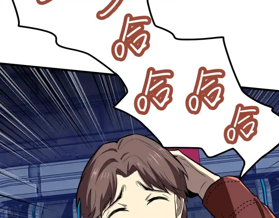 53.jpg