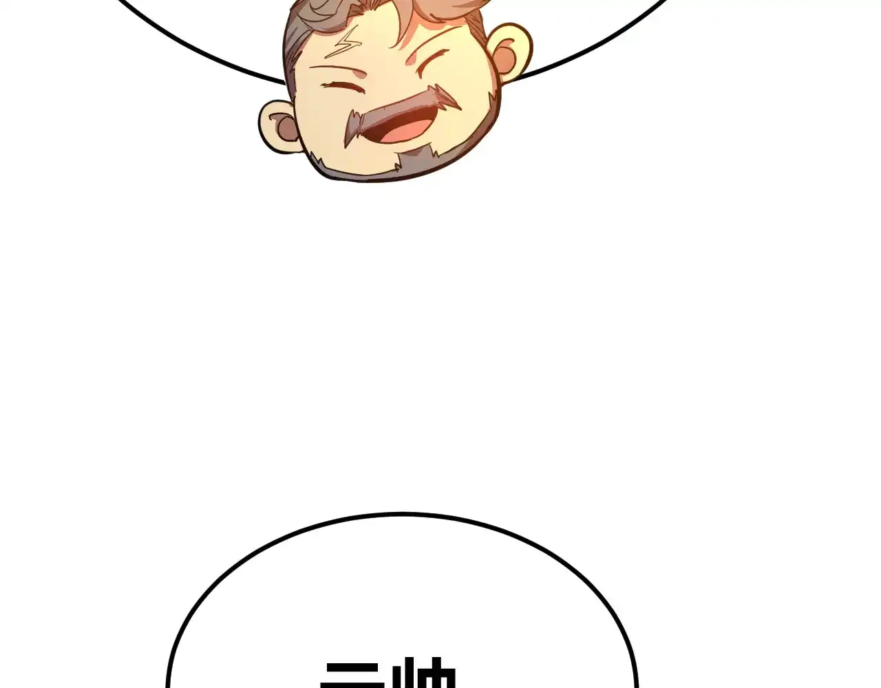 125.jpg