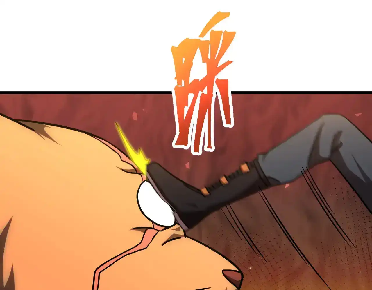 65.jpg