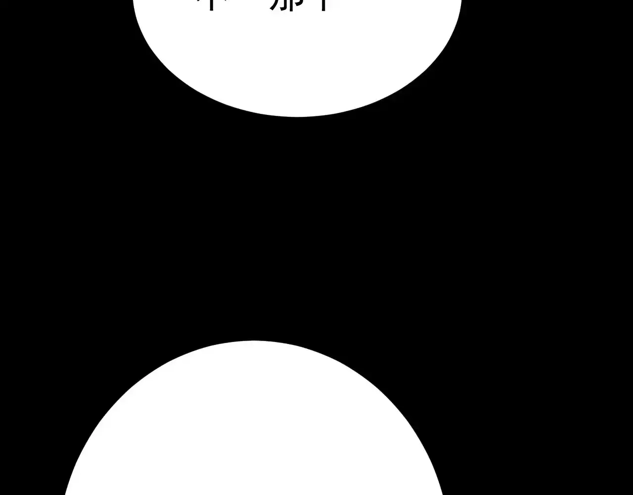 173.jpg