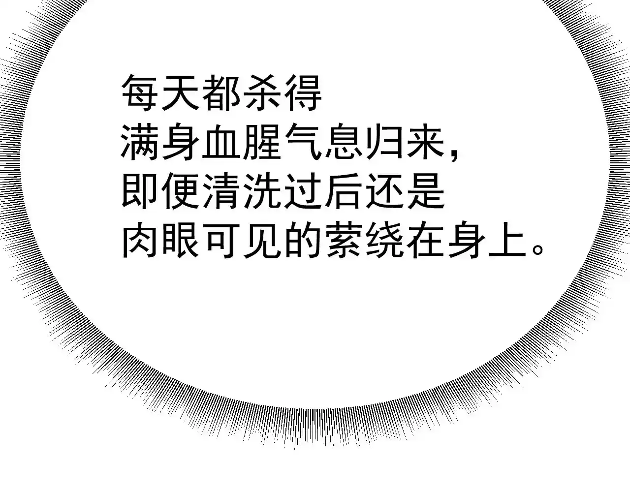 63.jpg