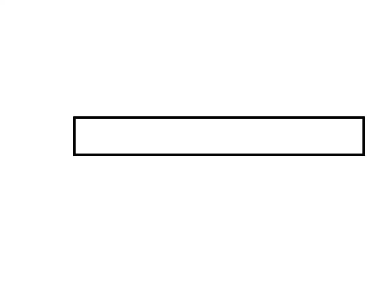 119.jpg