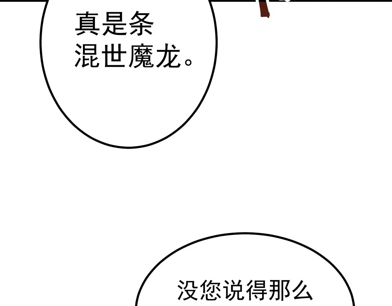 71.jpg