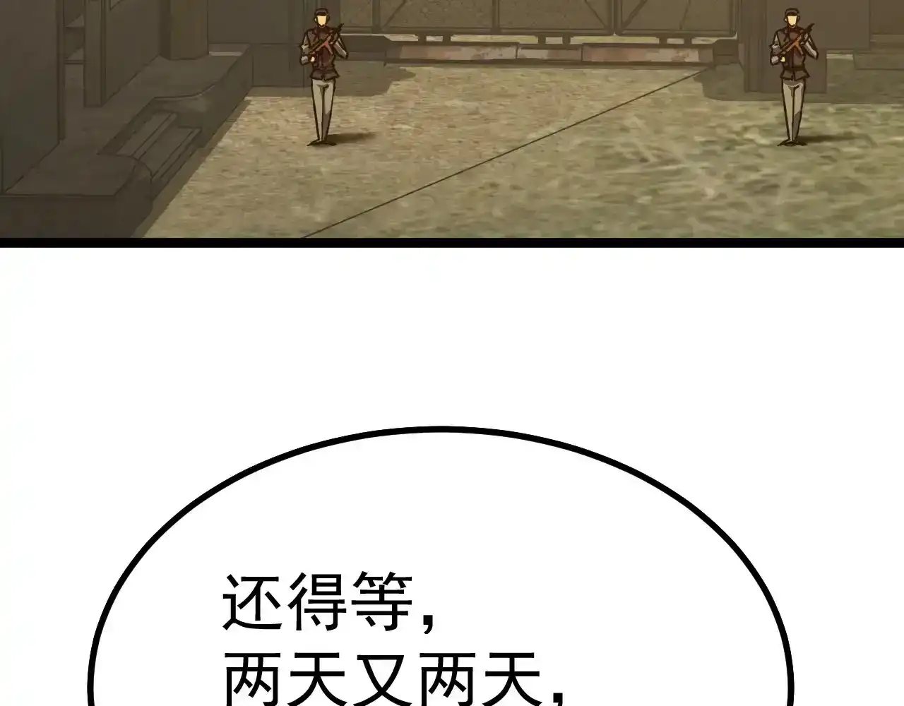 47.jpg