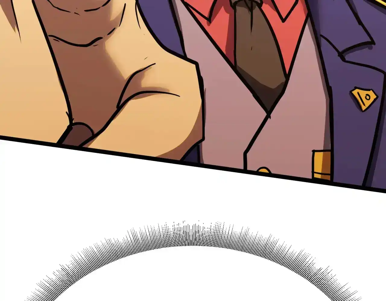 62.jpg