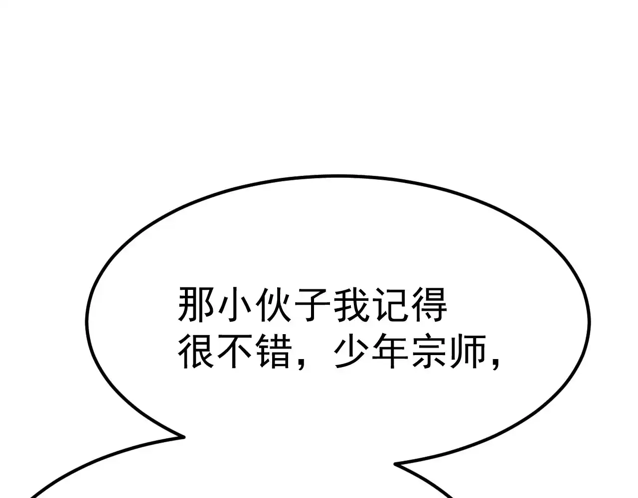 128.jpg