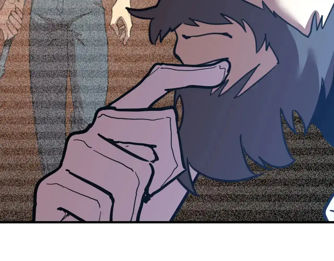 127.jpg