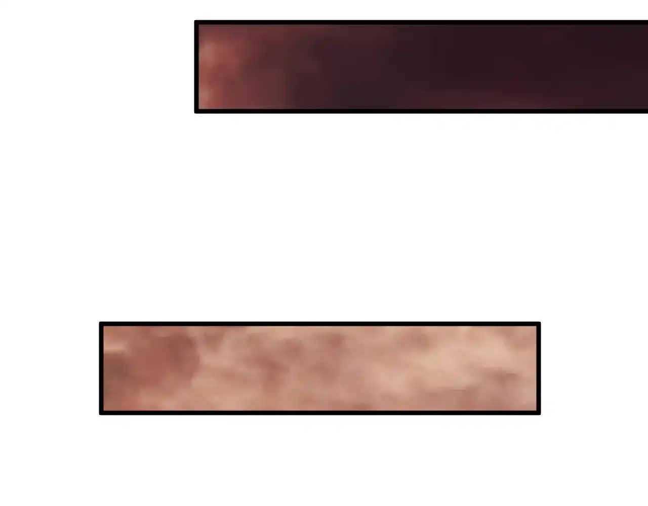 175.jpg