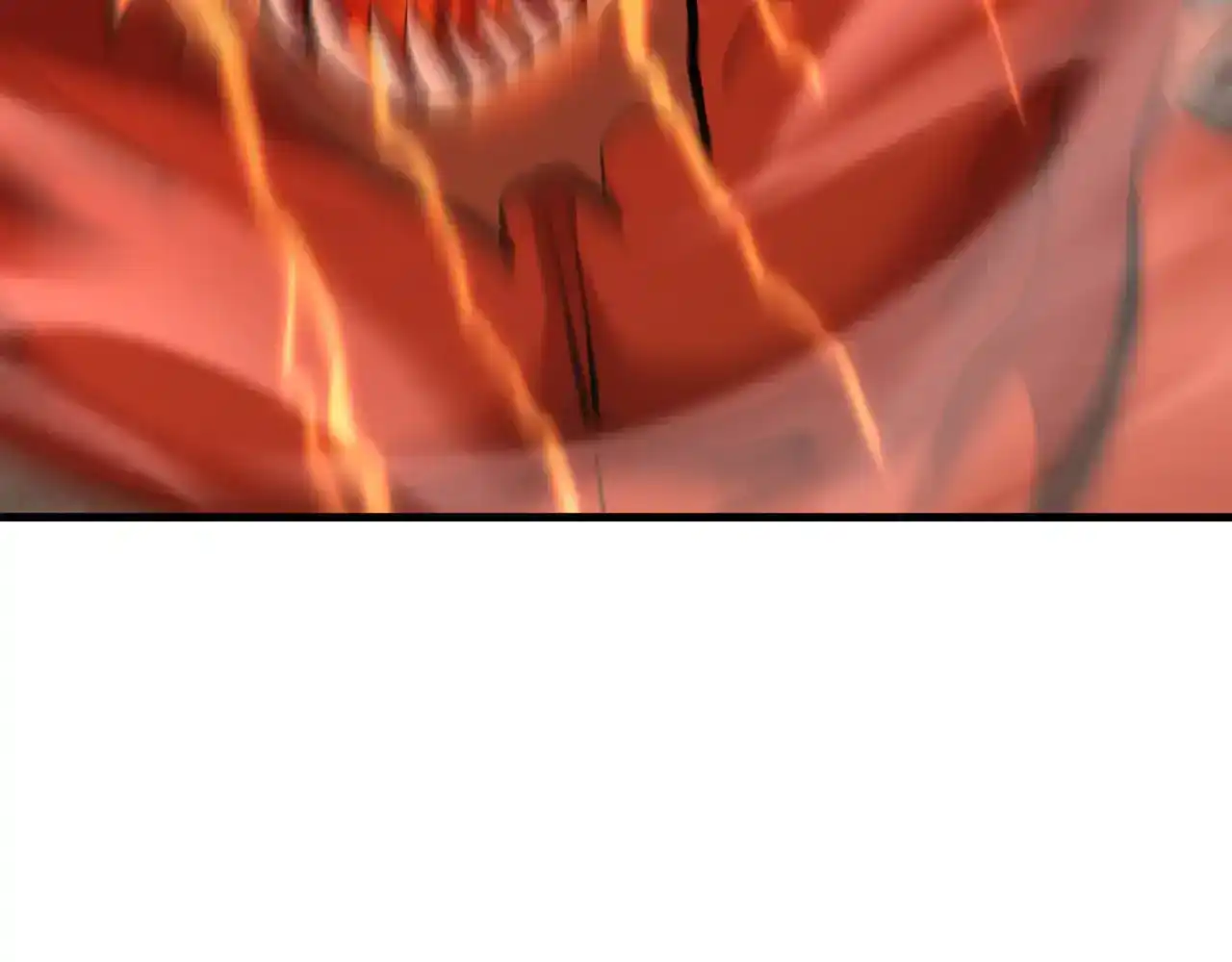 179.jpg
