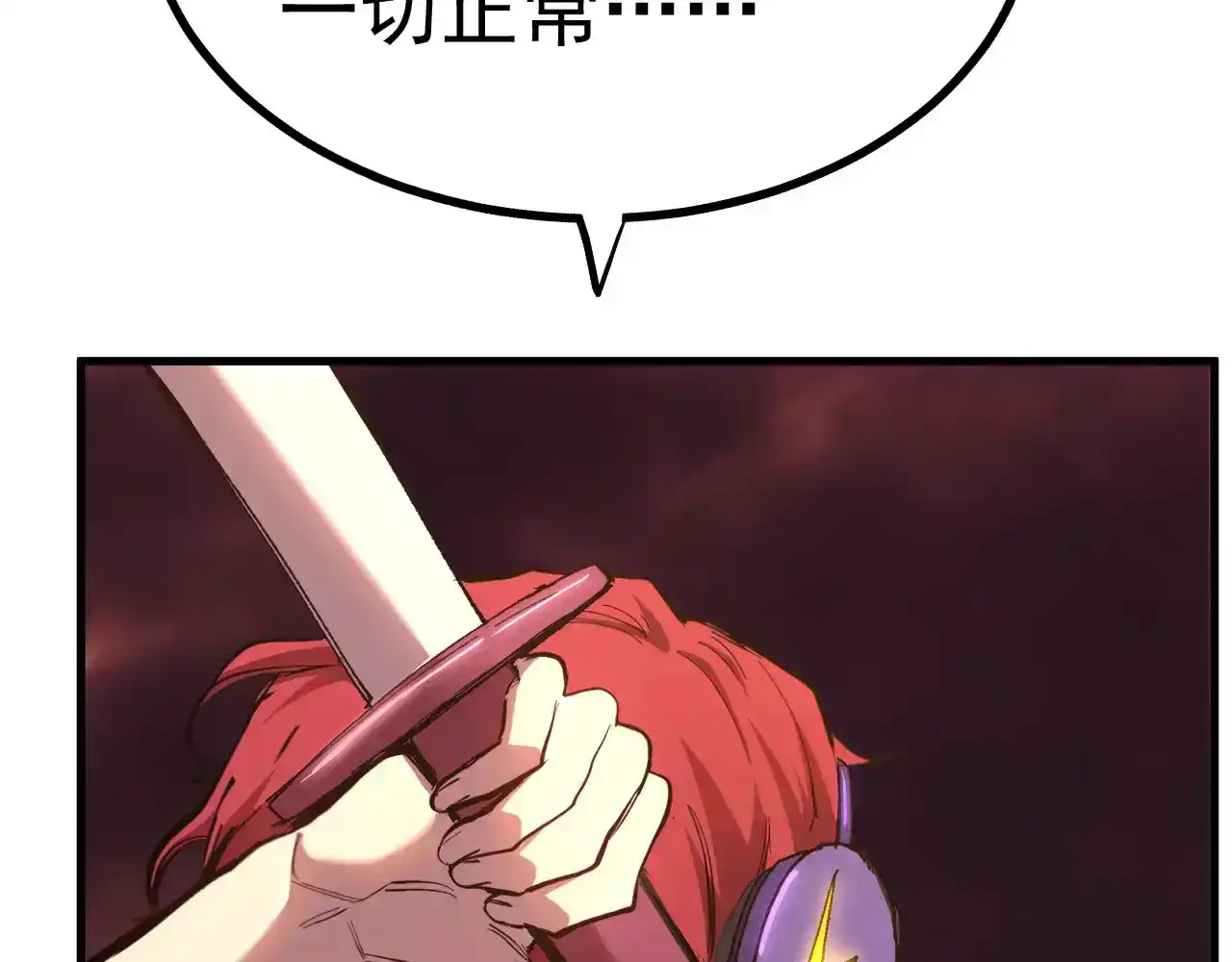 183.jpg