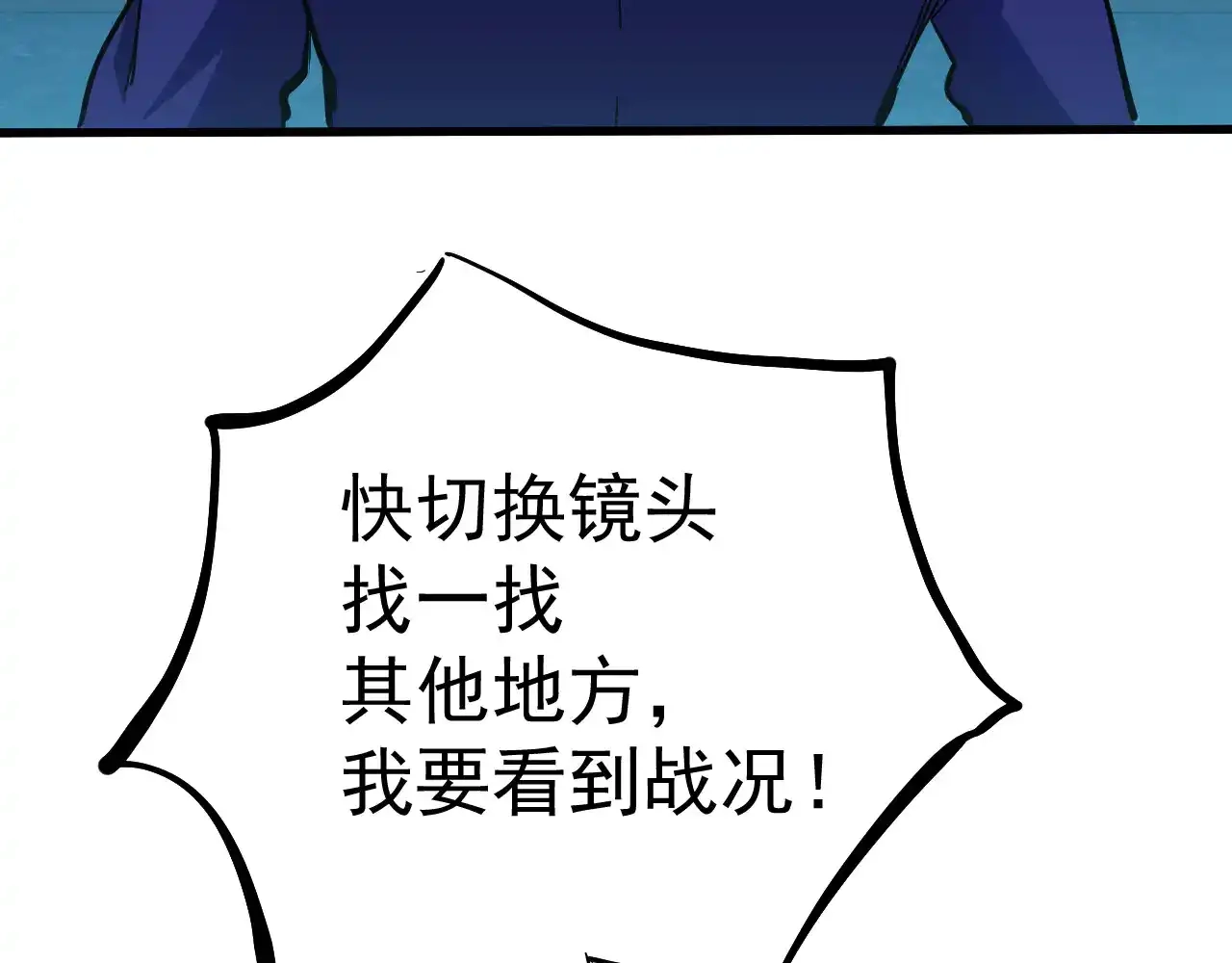 151.jpg